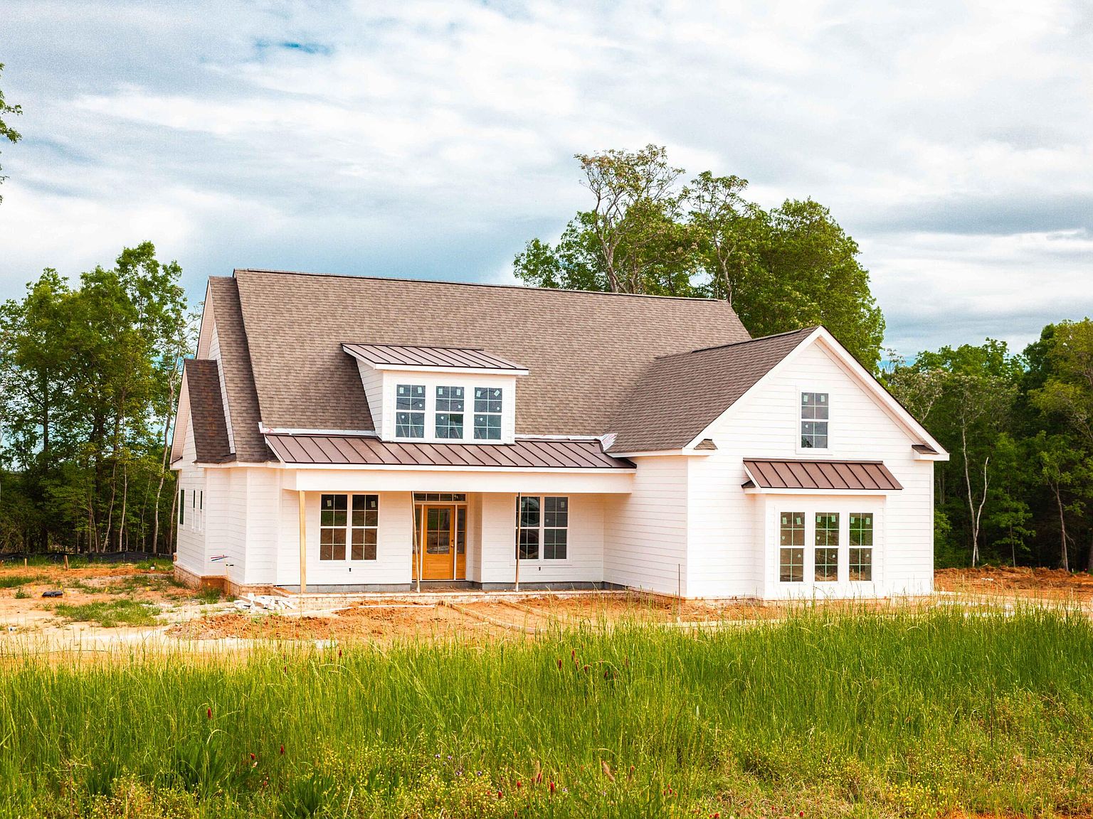 4064 Highfield Dr, Grovetown, GA 30813 Zillow