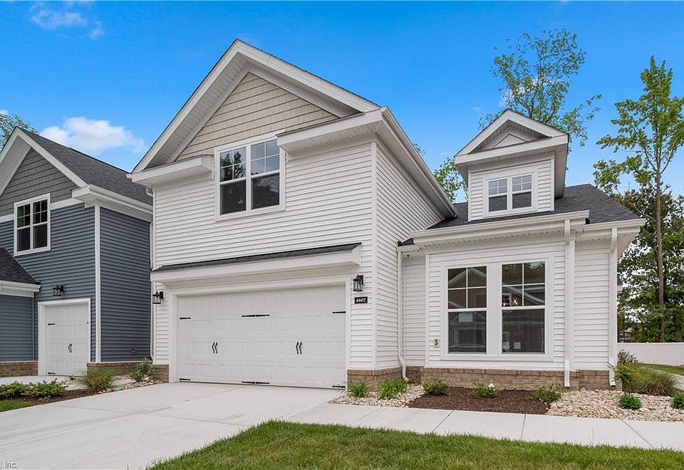 1st image of 4607 Longleaf Pl