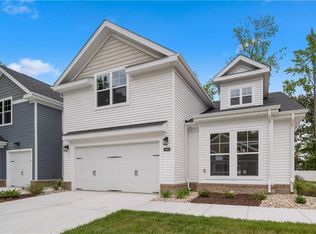 4607 Longleaf Pl, Chesapeake, VA 23321
