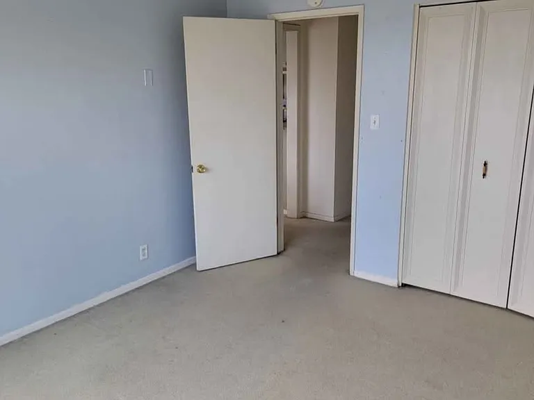 101 Claremont Ave #10 — Photo 4