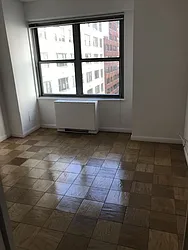 Rented by Carlyle Property Management