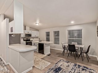 8832 E Pueblo Ave SPACE 22, Mesa, AZ 85208