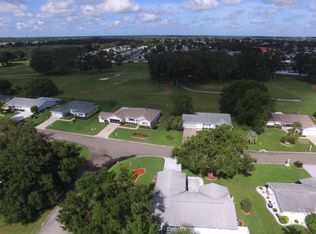 10110 SE 178th Pl, Summerfield, FL 34491