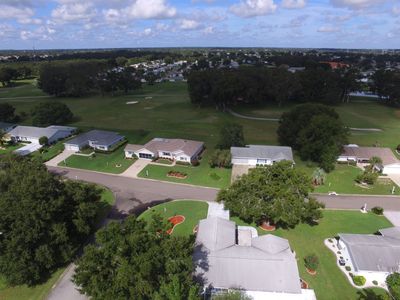 10110 SE 178th Pl, Summerfield, FL, 34491