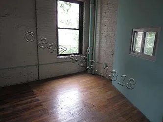 Rented by Landmark Developers USA, LLC