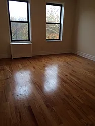 Rented by MBD Properties