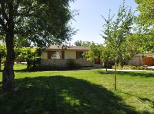 760 E 400 N, Mapleton, UT 84664