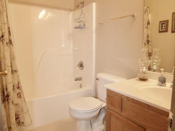 5th image of 4114 S 179th Cir