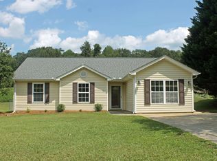 128 Marlowe Ln, Lyman, SC 29365