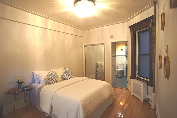 Sold by Owner | media 19