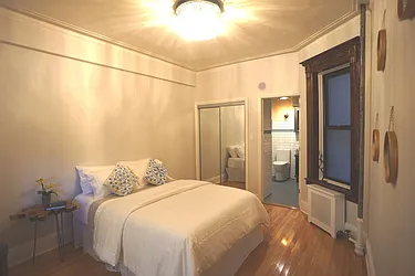 Sold by Owner