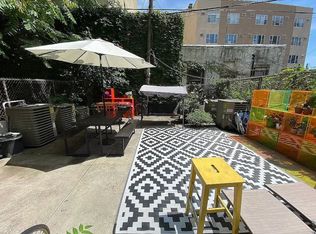 22 Dodworth St APT 1L, Brooklyn, NY 11221