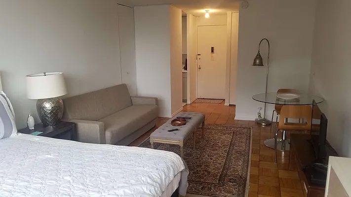 Rented by Perfectly Placed NYC, LLC | media 3