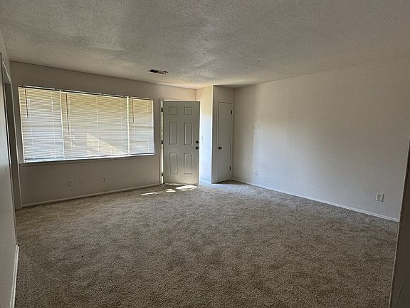 4th image of 1504 W Esthner Ave