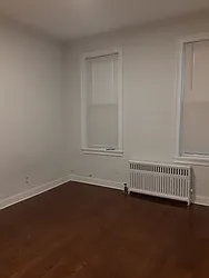 Rented by Tree House Realty of Queens Corp