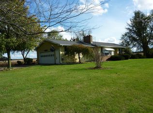 12934 Boyer Rd, Mulliken, MI 48861