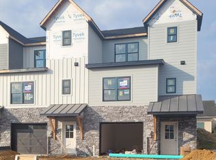 25 Prairie Ct, Bridgewater, VA 22812