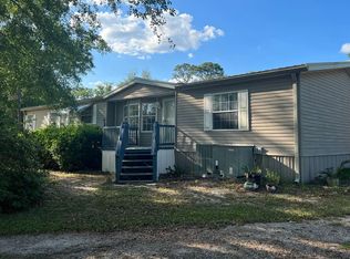 3513 196th Ter, Wellborn, FL 32094