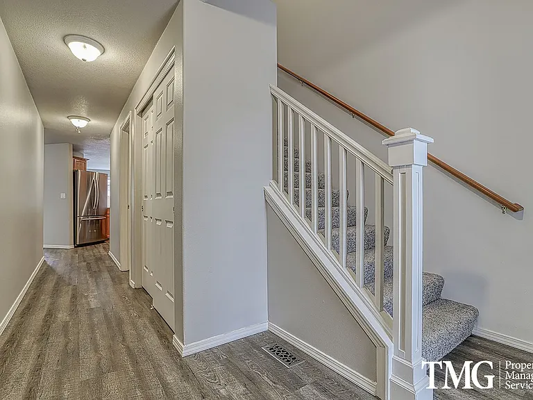 5522 NE 89th Ave — Photo 9