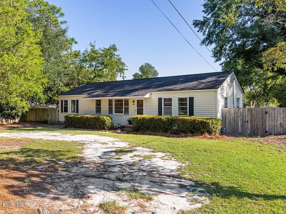 1st image of 3522 Gamble Road