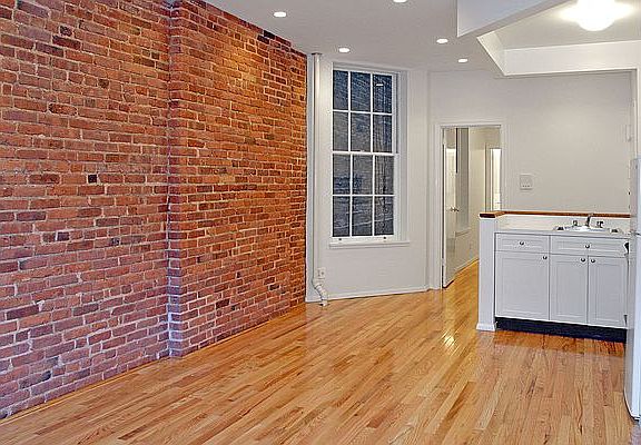 4th image of 326 E 81st St APT 3FE