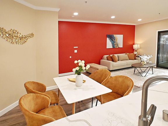 4th image of 1256 Stanhope Ln APT 258