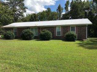 50 S Lake Dr, Carrollton, GA 30117