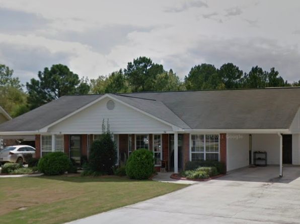 34 Cornerstone Dr NW #34