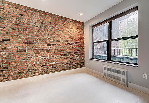 5th image of 195 Stanton St APT 4B