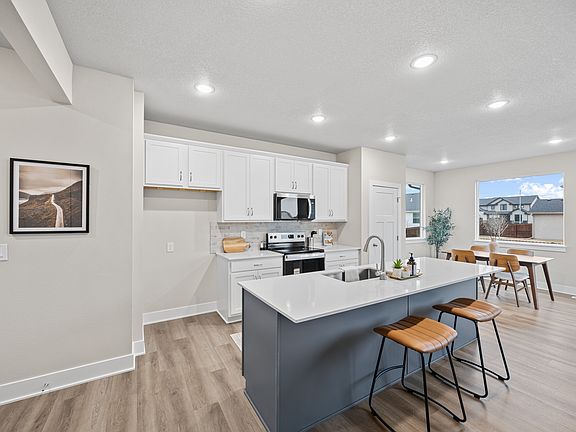 6th image of this home