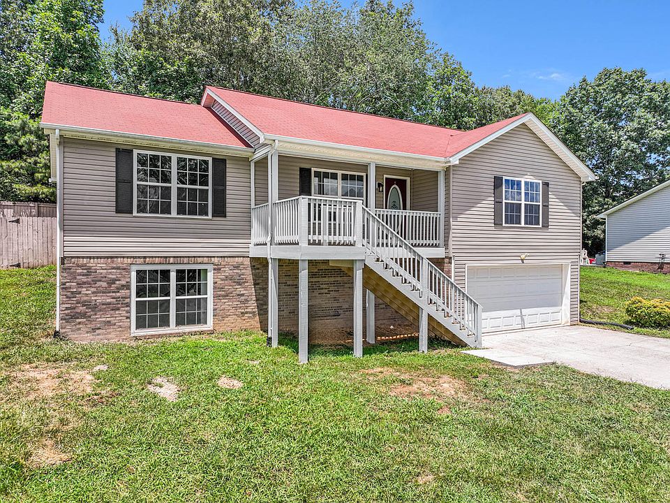 1st image of 295 Farmway Dr SE