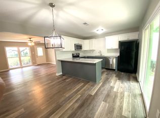 4068 Fleet Dr, Baton Rouge, LA 70809