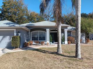 1305 Shadow Path Dr, Port Orange, FL 32128