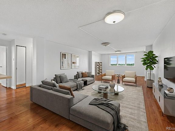 3rd image of 2225 Buchtel Boulevard #1101