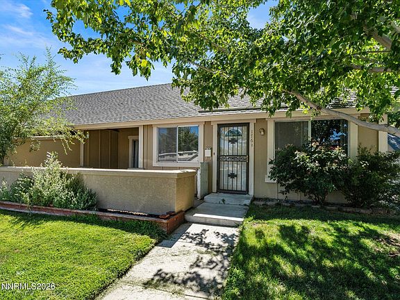 2nd image of 1763 London Cir