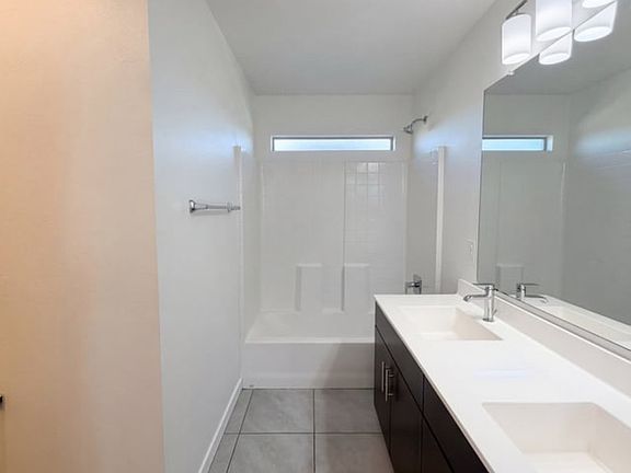 2nd image of 7216 S 8th St #1