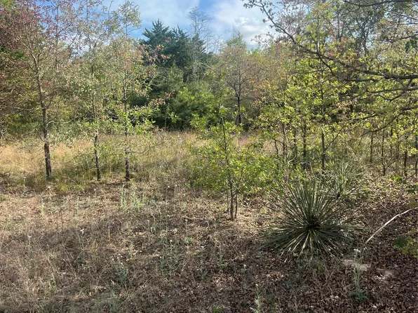 0 County Road 4702, Athens, TX 75752