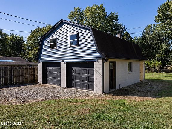 4th image of 159 Harris Dr