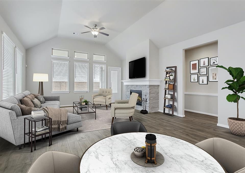 1st image of 4523 Primrose Valley Ln