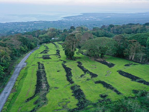5th image of 75-5646 Mamalahoa Hwy Lot 4