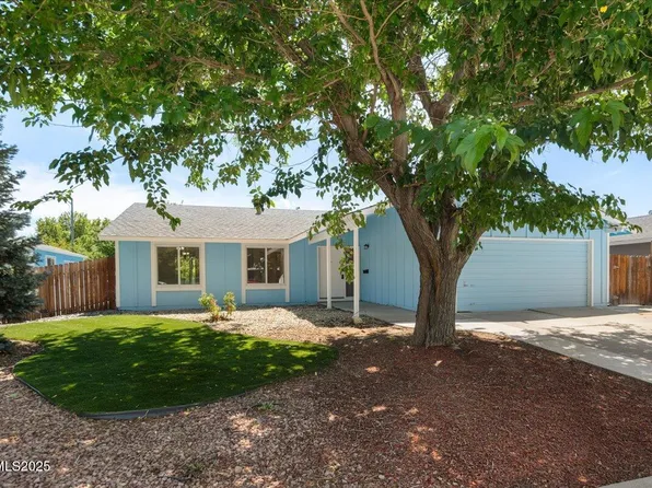 1095 E York Way, Sparks, NV 89434