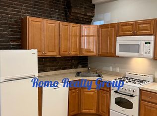 204 Endicott St, Boston, MA 02113