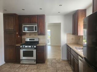 5502 Santa Gertrudes Ave, Garden Grove, CA 92845