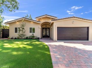 5701 Wish Ave, Encino, CA 91316