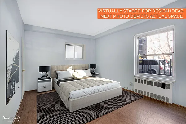 Sold by NextHome Residential | media 21