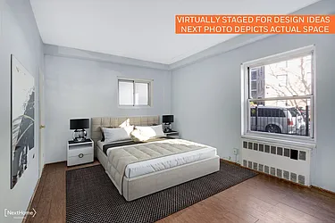 Sold by NextHome Residential