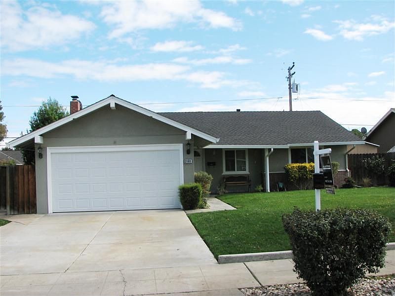 1st image of 3160 Hilary Dr