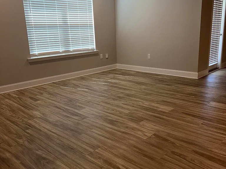 148 Magnolia Farms Dr — Photo 10