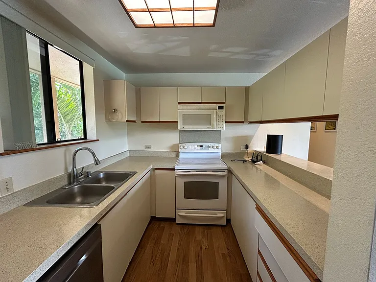 46-035 Konohiki St #3864 — Photo 7