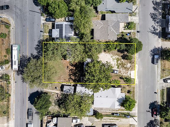 5th image of 515 SW 25TH ST LOT 392